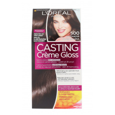 L'Oréal Paris Casting Creme Gloss