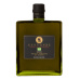 Extra Virgin Olive Oil CAPRI BIO 1000 ml (Olivový olej)