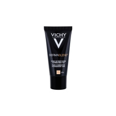 Vichy Dermablend SPF28