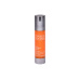 Clinique For Men SPF40