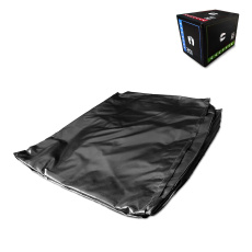 Potah SEDCO PB01 na Soft Plyobox 76x61x51 cm