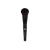 BOURJOIS Paris Powder Brush