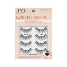 Ardell Naked Lashes