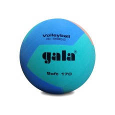 Míč volejbal SOFT 170g GALA BV5685S