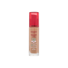 BOURJOIS Paris Healthy Mix