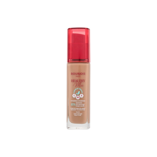 BOURJOIS Paris Healthy Mix