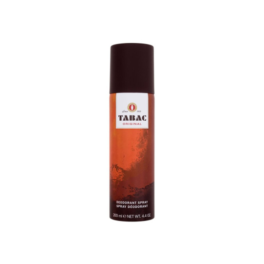 TABAC Original