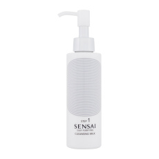 Sensai Silky Purifying