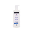 Neutrogena Norwegian Formula Dry, Sensitive Skin