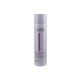 Londa Professional Deep Moisture