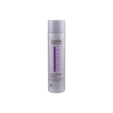 Londa Professional Deep Moisture