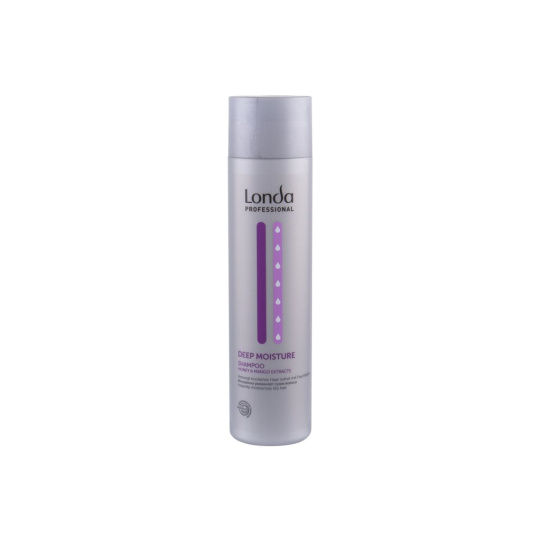 Londa Professional Deep Moisture