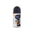 Nivea Men Invisible For Black & White 72h