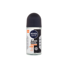 Nivea Men Invisible For Black & White 72h