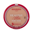 BOURJOIS Paris Healthy Mix