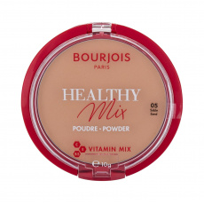 BOURJOIS Paris Healthy Mix