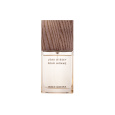 Issey Miyake L'Eau D'Issey Pour Homme