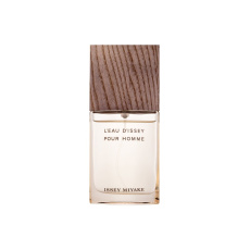 Issey Miyake L'Eau D'Issey Pour Homme