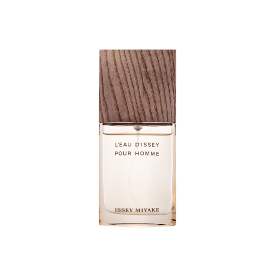 Issey Miyake L'Eau D'Issey Pour Homme