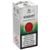 Liquid Dekang Strawberry 10ml - 11mg (Jahoda)