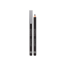 Gabriella Salvete Eyeliner Contour