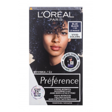 L'Oréal Paris Préférence