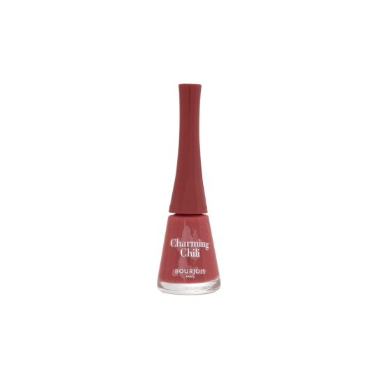 BOURJOIS Paris 1 Second