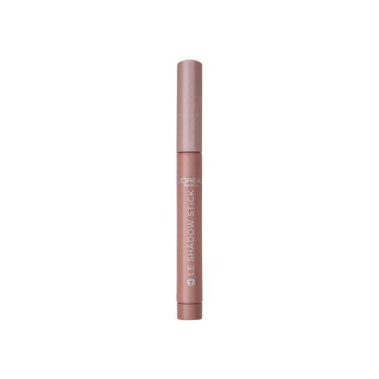 L'Oréal Paris Le Shadow Stick