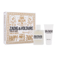 Zadig & Voltaire This is Her!