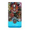 Christian Audigier Ed Hardy Hearts & Daggers