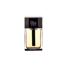 Dior Dior Homme