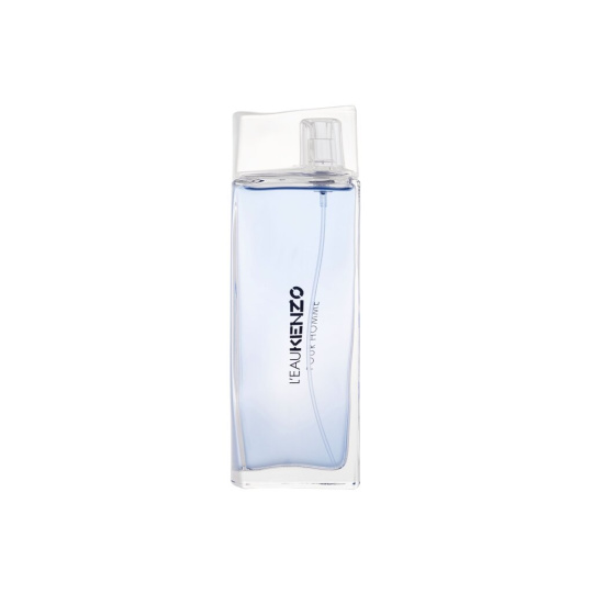 KENZO L´Eau Kenzo Pour Homme