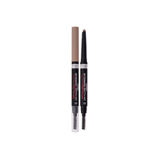 L'Oréal Paris Infaillible Brows