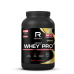 Instant Whey PRO 900g