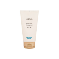 AHAVA Body Essential Hydration SPF30