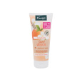 Kneipp As Soft As Velvet