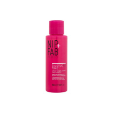 NIP+FAB Purify