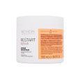 Revlon Professional Re/Start