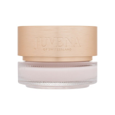 Juvena MasterCare