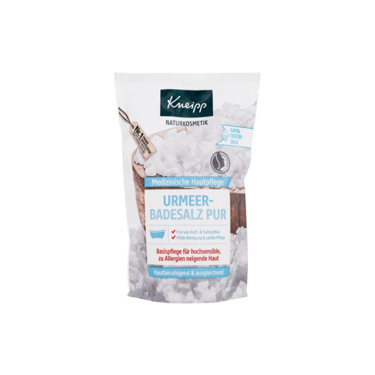 Kneipp Sensitive Derm