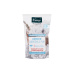 Kneipp Sensitive Derm