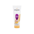 Pantene Superfood Full & Strong