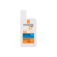 La Roche-Posay Anthelios SPF50+