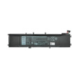 Dell Baterie 6-cell 97W/HR LI-ION pro Precision G7