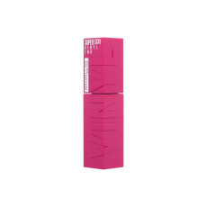 Maybelline Superstay