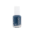 Essie Nail Lacquer