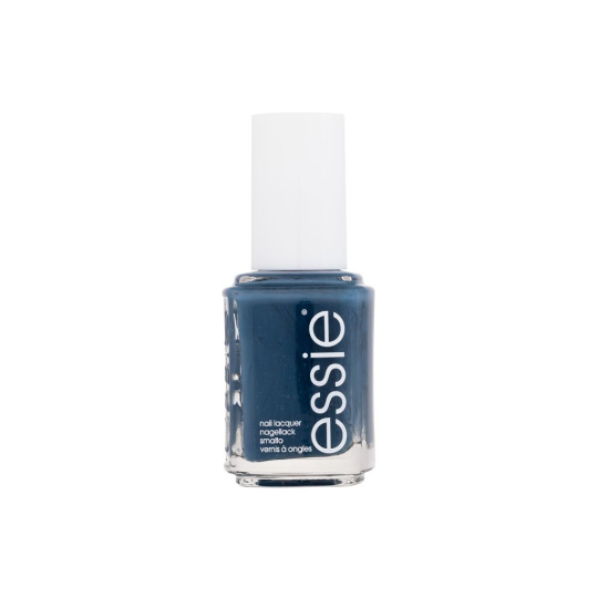 Essie Nail Lacquer