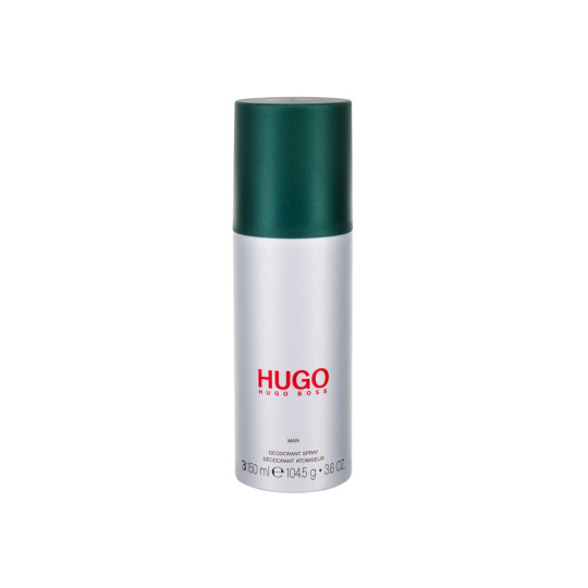 HUGO BOSS Hugo