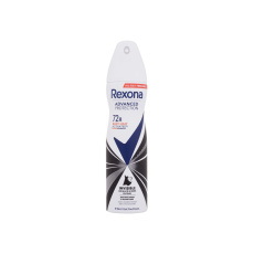 Rexona Advanced Protection 72H