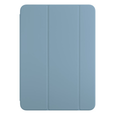 Smart Folio for iPad Pro 11'' (M4) - Denim